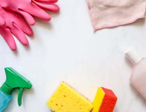 Miért jó, ha a ház körüli feladatokat profikra bízod?